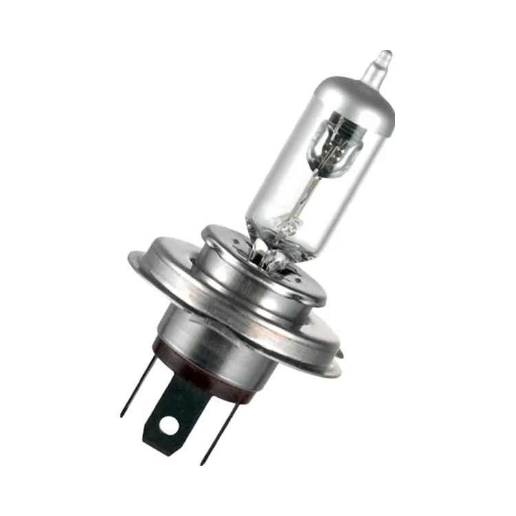 710000871 AMPOULE        *LIGHT HS1 35W, фото 1