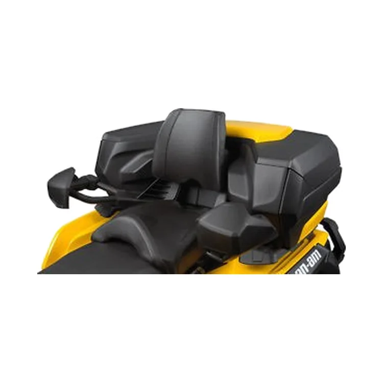 715001669 Passenger Wind Deflectors G2, фото 1