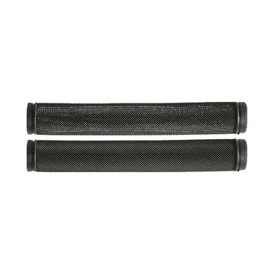SM-08253-1 Ручки руля SPI RUBBER 8" GRIPS (860201802 860201878 506153011 506153134 506152560 506152486 506152483)