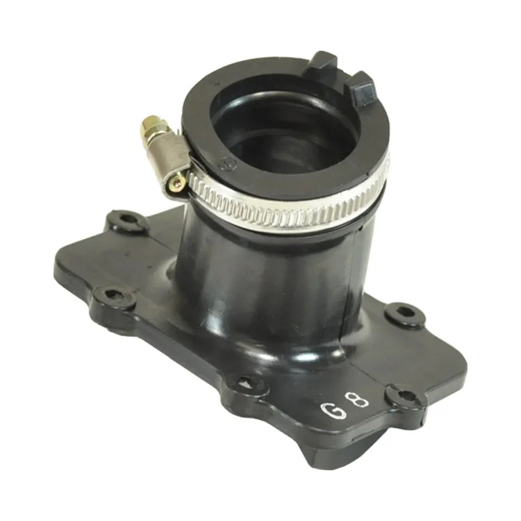 420867100 CARBURETOR SOCKET | карбюратор разъем, розетка, фото 1