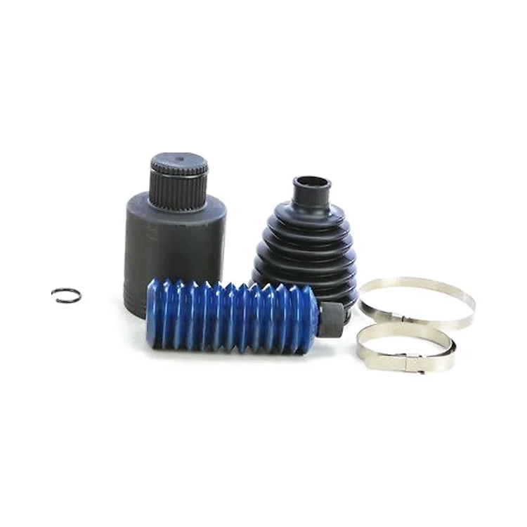 WE271186 Шрус (граната) задний внутренний EPI для Polaris Sportsman 400/500/570/800, Hawkeye 400 OEM:  2204366, фото 1