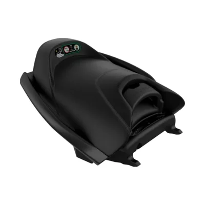 295100923 Сиденье Sea-Doo RXP 