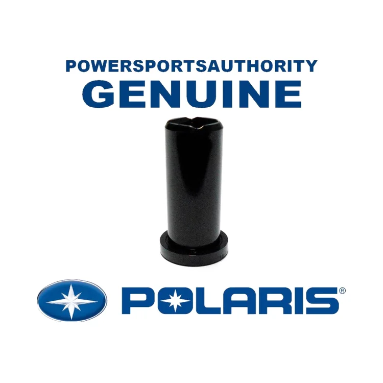 Втулка стабилизатора Polaris 5438901, фото 1