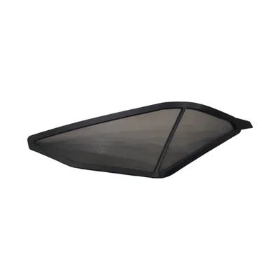 508000609 Сетка впуска REV-XU Ski-Doo AIR FILTER 