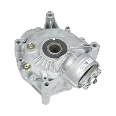 1332802 Задний дифференциал Polaris Sportsman