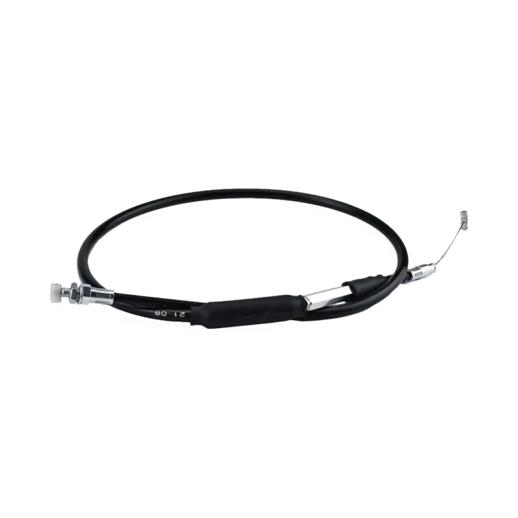 SM-05285 Трос дросселя SPI для Ski-Doo EXPERT 512061326, фото 2