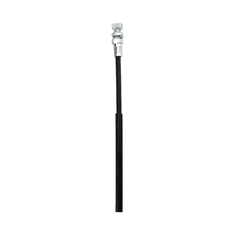 SM-05285 Трос дросселя SPI для Ski-Doo EXPERT 512061326, фото 4