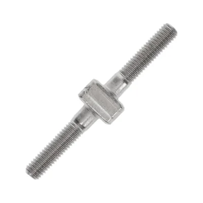 250300046 GOUJON CARRE   *STUD-SQUARE