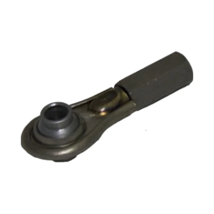 277000775 BALL JOINT | шаровая опора, фото 1