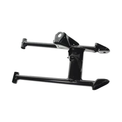 РЫЧАГ ЗАДНИЙ НИЖНИЙ ЛЕВЫЙ Polaris ATV SPORTSMAN 550-850-1000 LH BLK 1018215-067 1019410-067