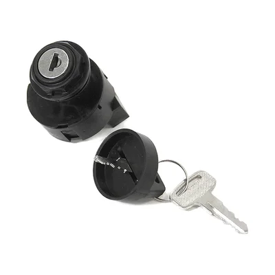 AT-01894 Замок зажигания для квадроцикла Polaris RZR 900 2017-2020" 4016058/4081559