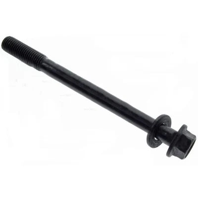 7520979 Болт блока картера для квадроциклов Polaris RZR/Ranger 900/1000 7521267