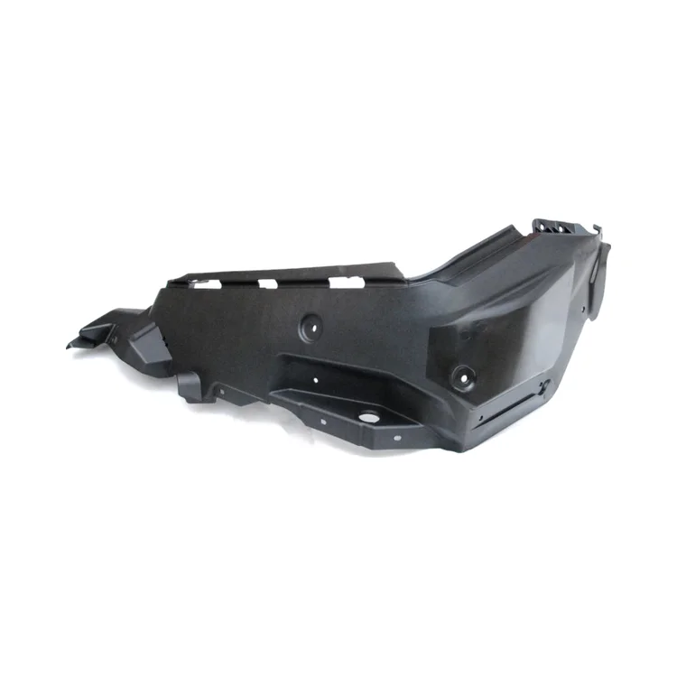Защита и бампер, Ski-Doo Expedition Sport 600 900 Ace Rev Xs 4 Stroke 502007175, фото 1