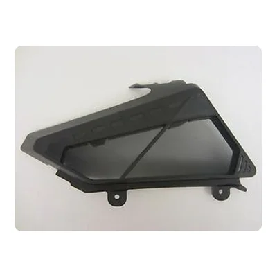 508000731 Сетка впуска левая XM Ski-Doo LH AIR FILTER
