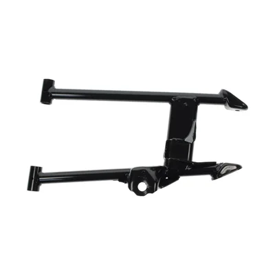 РЫЧАГ ЗАДНИЙ НИЖНИЙ ПРАВЫЙ Polaris ATV SPORTSMAN 550-850-1000 LH BLK 1018216-067 1019411-067