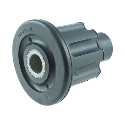 707002915 Подушка двигателя Can-Am 707000426 STELS 100102-001-0000, LU049980
