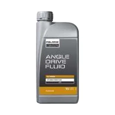 502089 Масло в задний редуктор  Polaris ATV Angle Drive Fluid 1L