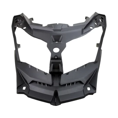 517305746 Корпус фары G4 Ski-Doo FAIRING - HEAD-LAMP