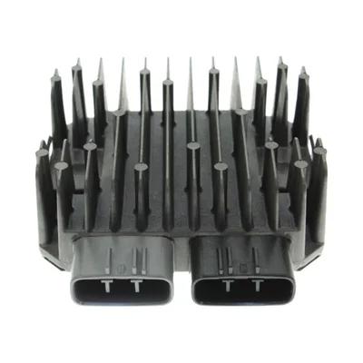Реле регулятор Polaris 4016868