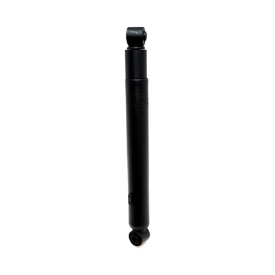 706200408 Стойка амортизатора передняя для квадроцикла CanAm Outlander G1 800/650