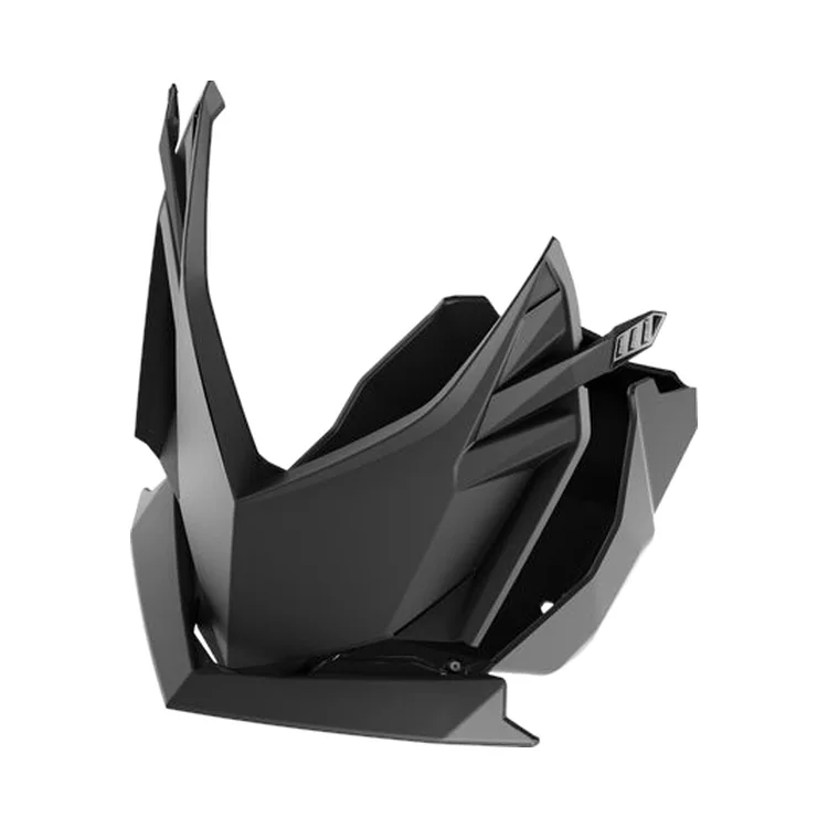 295100864 Передний багажный контейнер для гидроцикла Sea-Doo 295100504 , фото 1