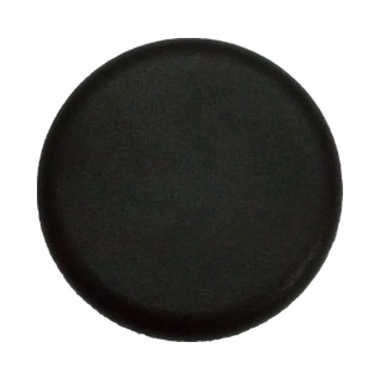 705202455 CAPUCHON       *CAP, фото 1