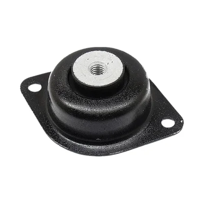 SM-09560 Подушка двигателя PTO сторона SPI 512060387, 512060448