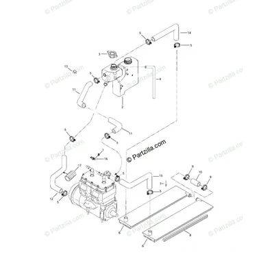 408800400 BRIDE SERRAGE  *CLAMP-GEAR  Хомут 18,0/38,0