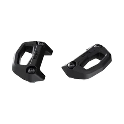 860201806 Крепление 2шт Linq Ski-Doo CARGO BASE KIT (860200583)