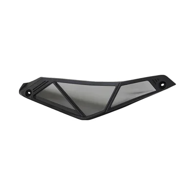 508000806 Сетка впуска правая G4 Ski-Doo 508001275 