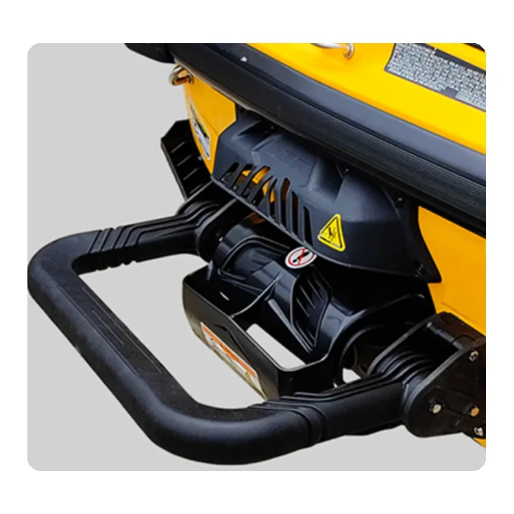 295100869 Подножка для Sea-Doo 295100747 RXP RXT GTX (Аналог, Тайвань), фото 1