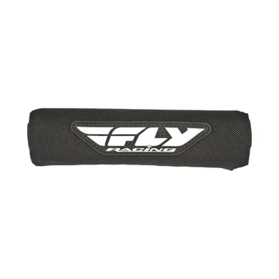 Подушка руля FLY 7 1/2 Aero Flex  Bar Pad M-399