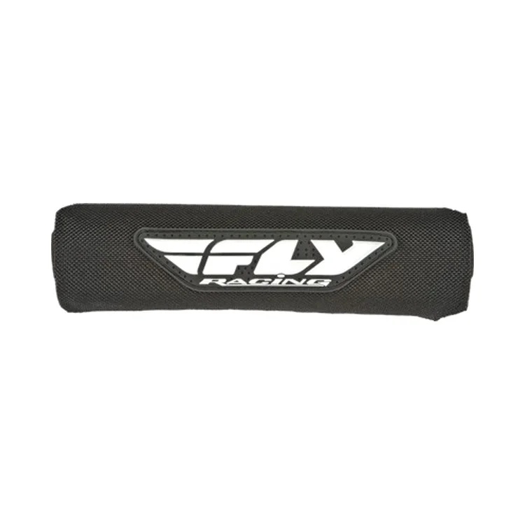 Подушка руля FLY 7 1/2 Aero Flex  Bar Pad M-399, фото 1