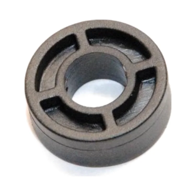 293900038 Douille *bushing, Bombardier, фото 1