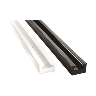 Склиза белая Polaris SLIDER,.45/74",SERVICE,WHITE 5521633-309