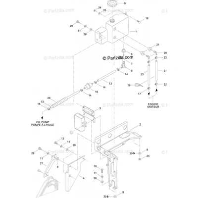408801100 BRIDE SERRAGE  *CLAMP-GEAR  Хомут 6,0/16,0