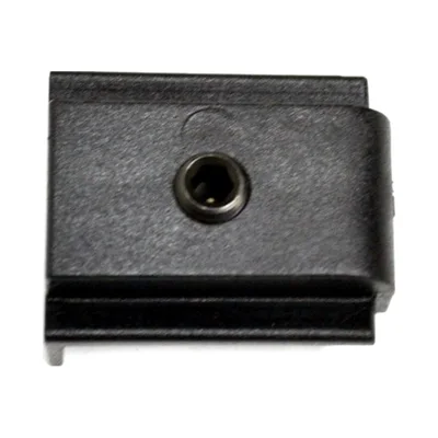 512060859 Крепление верхнее курка дросселя Ski-Doo UPPER HOUSING 