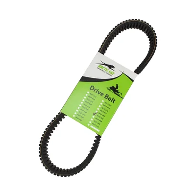 0627-046 Ремень вариатора Arctic Cat M8 BELT,DRIVE 