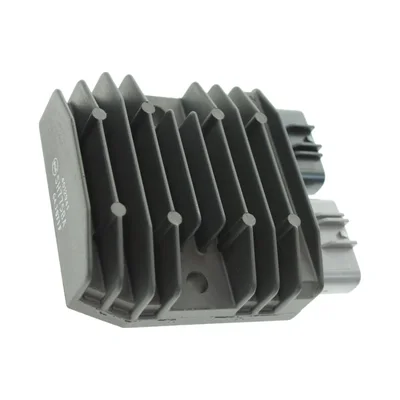 Реле регулятор Polaris 4012941