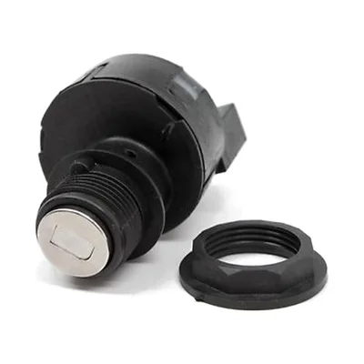 710008400 710003847 Замок зажигания оригинальный G2 CanAm Outlander Renegade Commander Maverick 710002327 