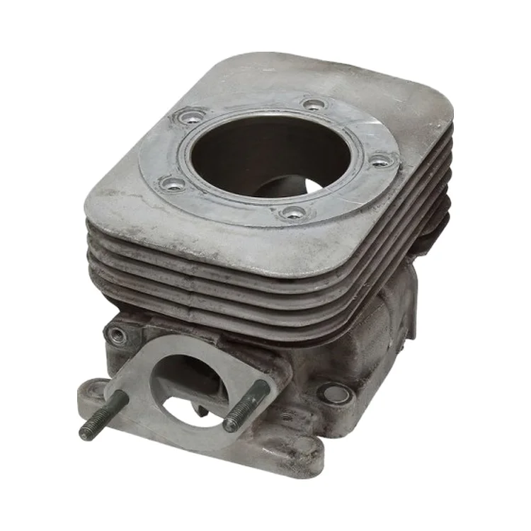 Цилиндр SPI для Arctic Cat 570, 74 мм — SM-09606 / 3005-999 / 3007-479, фото 1