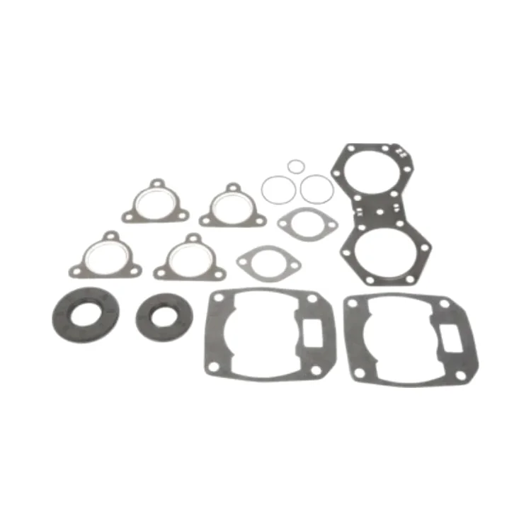 09-711238 Прокладки полный комплект 550 SPI для Polaris, фото 1