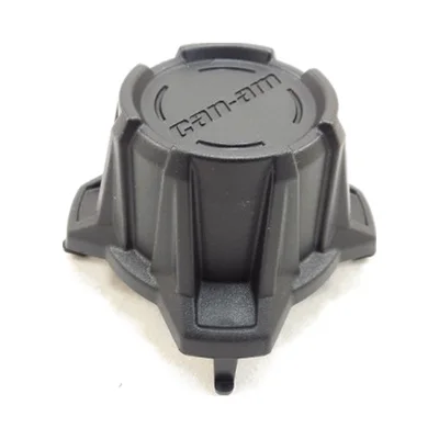Колпачок колесного диска для Can-Am Maverick X3 705401841