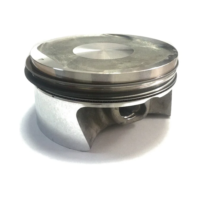 Поршень оригинальный для квадроциклов Can-Am 420686310, фото 1