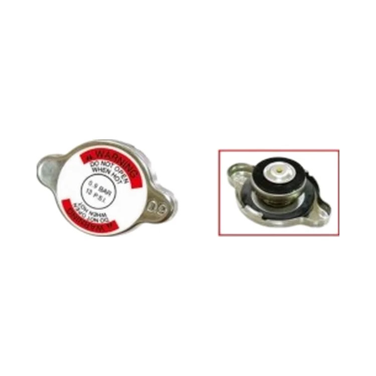 Крышка расширительного бачка BRP/Polaris SM-10005 414684700, 509000187 1240169,1240300 , фото 1