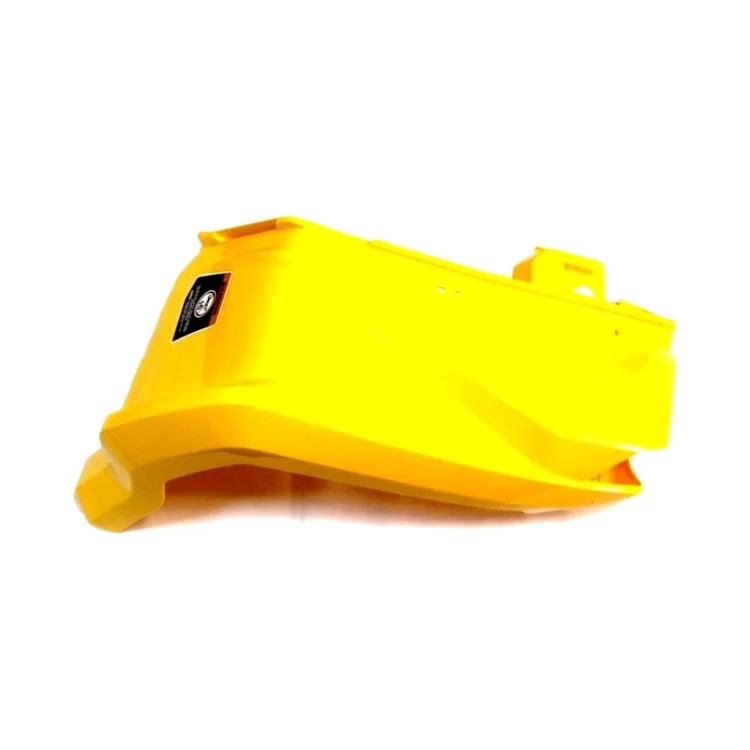 Кузовные принадлежности, Can-Am Outlander Max 1000 Efi 715001793, фото 1