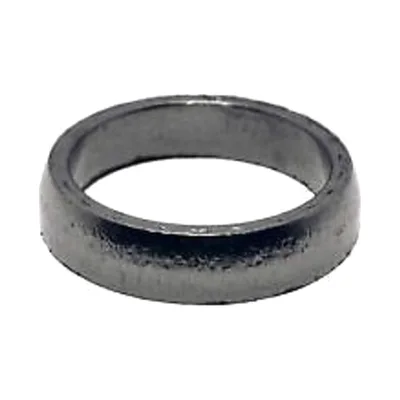 3610169 (3610224) Кольцо глушителя Y-Pipe Polaris SEAL-EXHAUST,SOCKET