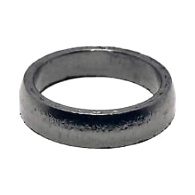 3610169 (3610224) Кольцо глушителя Y-Pipe Polaris SEAL-EXHAUST,SOCKET, фото 1