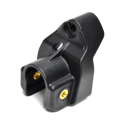 512060860 Крепление нижнее курка дросселя Ski-Doo 512060430
