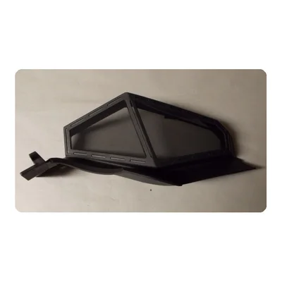 508000688 Сетка впуска правая XP Ski-Doo AIR FILTER